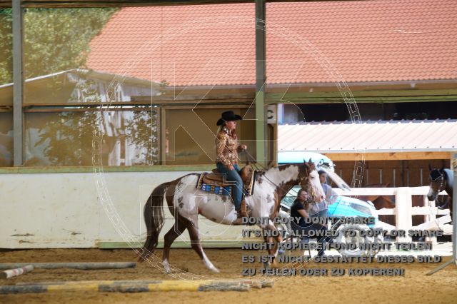a_K3F04251.JPG